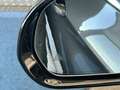 Mercedes-Benz E 220 220d 9G-Tronic Gris - thumbnail 22