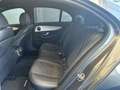 Mercedes-Benz E 220 220d 9G-Tronic Gris - thumbnail 10