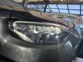Mercedes-Benz E 220 220d 9G-Tronic Gris - thumbnail 23