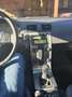 Volvo V50 2.0D DPF Summum - thumbnail 2