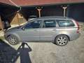 Volvo V50 2.0D DPF Summum - thumbnail 7