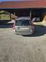 Volvo V50 2.0D DPF Summum - thumbnail 8