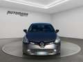 Renault Clio 1.5DCI DIESEL 75CV Grigio - thumbnail 2