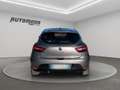 Renault Clio 1.5DCI DIESEL 75CV Grigio - thumbnail 5