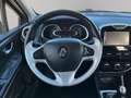Renault Clio 1.5DCI DIESEL 75CV Grigio - thumbnail 11