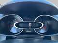 Renault Clio 1.5DCI DIESEL 75CV Grigio - thumbnail 12