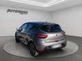 Renault Clio 1.5DCI DIESEL 75CV Grigio - thumbnail 6