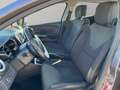 Renault Clio 1.5DCI DIESEL 75CV Grigio - thumbnail 7