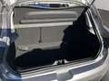 Renault Clio 1.5DCI DIESEL 75CV Grigio - thumbnail 15
