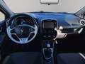 Renault Clio 1.5DCI DIESEL 75CV Grigio - thumbnail 10