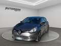 Renault Clio 1.5DCI DIESEL 75CV Grigio - thumbnail 1