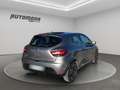Renault Clio 1.5DCI DIESEL 75CV Grigio - thumbnail 4