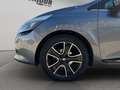 Renault Clio 1.5DCI DIESEL 75CV Gris - thumbnail 16