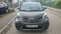 Toyota iQ 1,4i 3trg. 8Airbags ESP ABS Licht-+Regensensor Gris - thumbnail 3