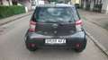 Toyota iQ 1,4i 3trg. 8Airbags ESP ABS Licht-+Regensensor Gris - thumbnail 8