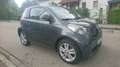 Toyota iQ 1,4i 3trg. 8Airbags ESP ABS Licht-+Regensensor Gris - thumbnail 1