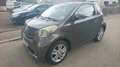 Toyota iQ 1,4i 3trg. 8Airbags ESP ABS Licht-+Regensensor Gris - thumbnail 2