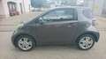 Toyota iQ 1,4i 3trg. 8Airbags ESP ABS Licht-+Regensensor Gris - thumbnail 5