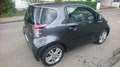 Toyota iQ 1,4i 3trg. 8Airbags ESP ABS Licht-+Regensensor Gris - thumbnail 6