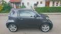Toyota iQ 1,4i 3trg. 8Airbags ESP ABS Licht-+Regensensor Gris - thumbnail 4