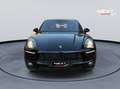 Porsche Macan Macan I 2014 3.0 S 340cv pdk Noir - thumbnail 2