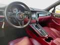 Porsche Macan Macan I 2014 3.0 S 340cv pdk Noir - thumbnail 7