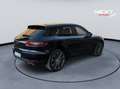 Porsche Macan Macan I 2014 3.0 S 340cv pdk Noir - thumbnail 5