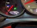 Porsche Macan Macan I 2014 3.0 S 340cv pdk Noir - thumbnail 13