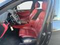 Porsche Macan Macan I 2014 3.0 S 340cv pdk Noir - thumbnail 9