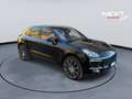 Porsche Macan Macan I 2014 3.0 S 340cv pdk Noir - thumbnail 1