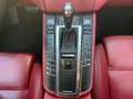 Porsche Macan Macan I 2014 3.0 S 340cv pdk Noir - thumbnail 8