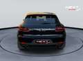 Porsche Macan Macan I 2014 3.0 S 340cv pdk Noir - thumbnail 4