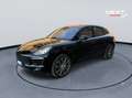 Porsche Macan Macan I 2014 3.0 S 340cv pdk Noir - thumbnail 3