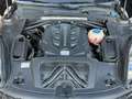 Porsche Macan Macan I 2014 3.0 S 340cv pdk Noir - thumbnail 12