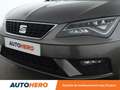 SEAT Leon 1.2 TSI Style Gris - thumbnail 28