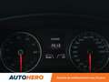 SEAT Leon 1.2 TSI Style Gris - thumbnail 20