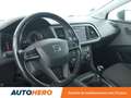 SEAT Leon 1.2 TSI Style Gris - thumbnail 11