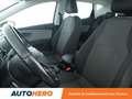 SEAT Leon 1.2 TSI Style Gris - thumbnail 10