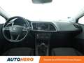 SEAT Leon 1.2 TSI Style Gris - thumbnail 12