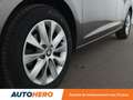 SEAT Leon 1.2 TSI Style Gris - thumbnail 29