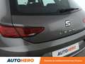 SEAT Leon 1.2 TSI Style Gris - thumbnail 30
