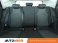 SEAT Leon 1.2 TSI Style Gris - thumbnail 15