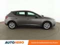 SEAT Leon 1.2 TSI Style Gris - thumbnail 7