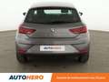 SEAT Leon 1.2 TSI Style Gris - thumbnail 5