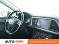 SEAT Leon 1.2 TSI Style Gris - thumbnail 13
