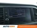SEAT Leon 1.2 TSI Style Gris - thumbnail 22