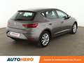 SEAT Leon 1.2 TSI Style Gris - thumbnail 6