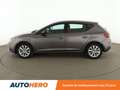 SEAT Leon 1.2 TSI Style Gris - thumbnail 3