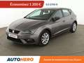 SEAT Leon 1.2 TSI Style Gris - thumbnail 1