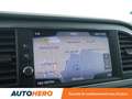 SEAT Leon 1.2 TSI Style Gris - thumbnail 21